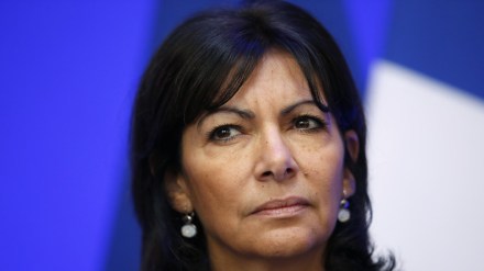 5703d238c3618888068b45af