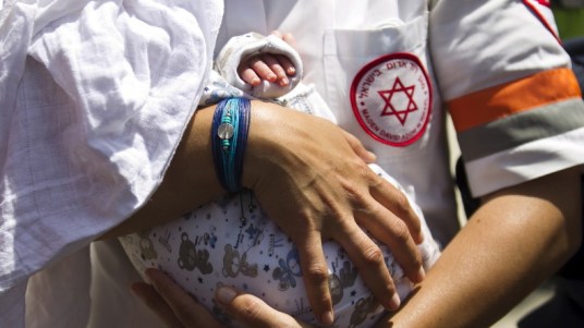 5704f12fc361884b058b4627