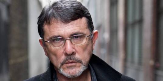 57138a1235702a22d6791e85