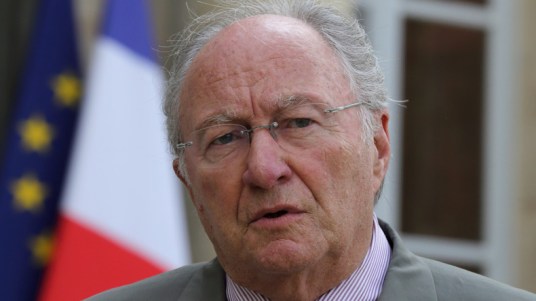 571dfb87c46188801e8b45fb