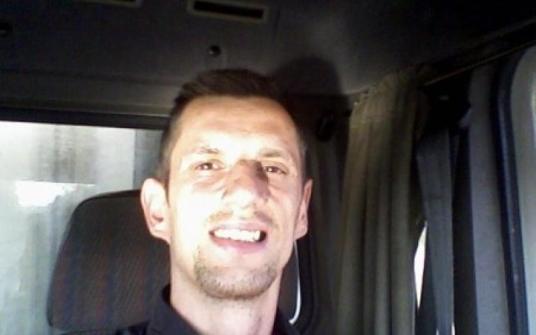 5749965_arnaud-hopfner_800x500