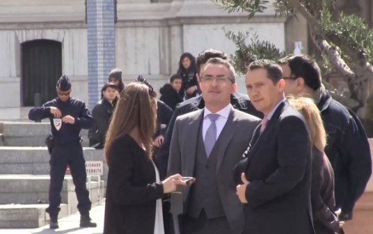 6fef546be282d034027a9c9b1deb5b5f_L