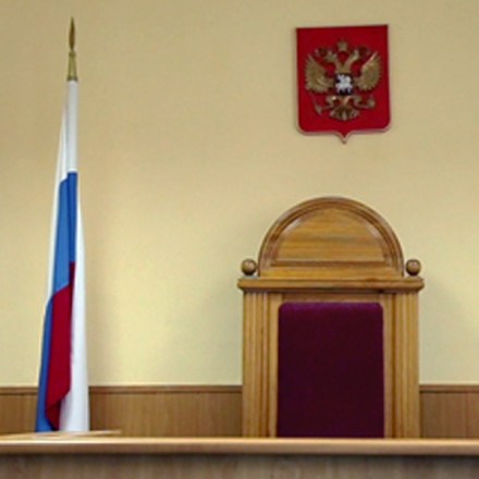 702014123_univ_cnt_01_xl