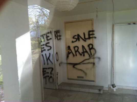 860xNx860_photo3_0.jpg.pagespeed.ic.GBv3zuHsDv