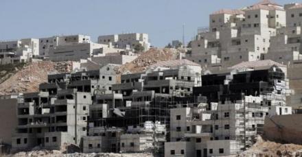 902e95f865374a75741154817e59bb6de225780d