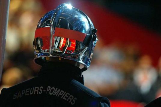 941050_pompiers-casque
