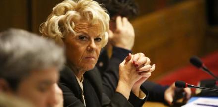 a1-9162880-e1460614862935