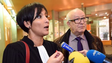 abdallah-zekri-d-president-de-l-observatoire-national-contre-l-islamophobie-et-son-avocate-khadija-aoudia-au-palais-de-justice-de-nimes-dans-le-sud-de-la-france-le-7-janvier-2016_5585141.jpg