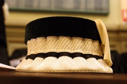 assises-des-p-o-je-pensais-l-endormir-et-l-egorger-avant-de_719703_516x343