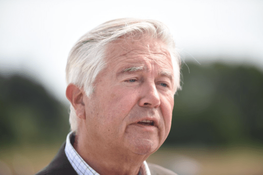 Capture d’écran 2016-04-01 à 16.02.43.png