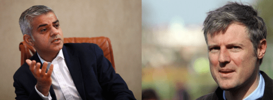 Capture d’écran 2016-04-01 à 16.34.24.png