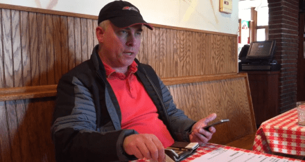 Capture d’écran 2016-04-01 à 17.36.28