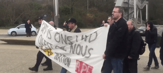 Capture d’écran 2016-04-02 à 17.25.46.png