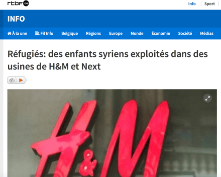 Capture d’écran 2016-04-03 à 19.09.40