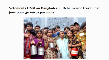 Capture d’écran 2016-04-03 à 19.17.14