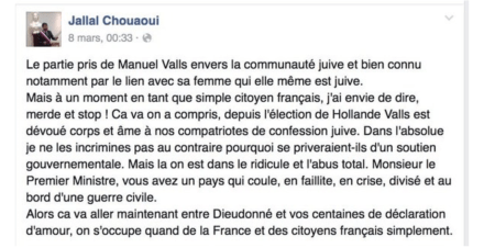 Capture d’écran 2016-04-04 à 23.42.38.png