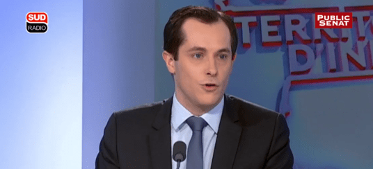 Capture d’écran 2016-04-06 à 21.24.36.png