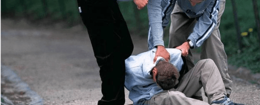 Capture d’écran 2016-04-06 à 21.51.21.png