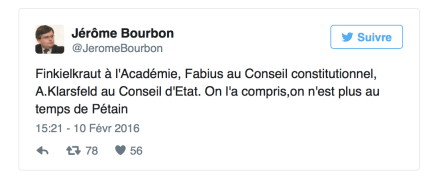 Capture d’écran 2016-04-09 à 14.39.57.png