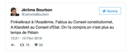 Capture d’écran 2016-04-09 à 14.39.57.png