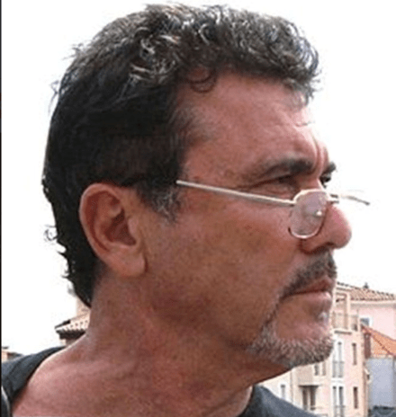 Capture d’écran 2016-04-12 à 13.56.16