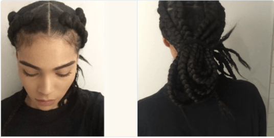 Capture d’écran 2016-04-12 à 23.31.27