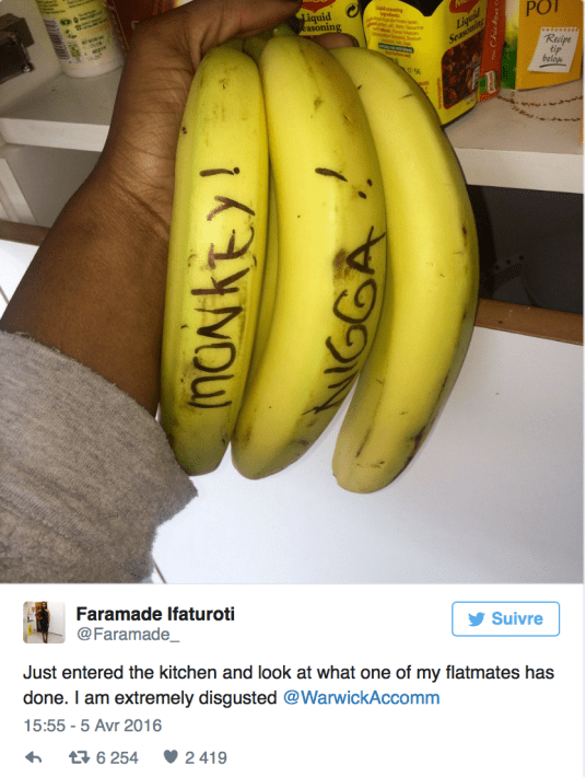 Capture d’écran 2016-04-13 à 13.56.56