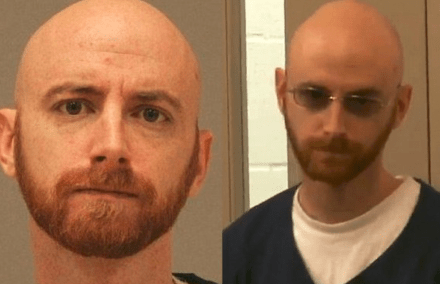 Capture d’écran 2016-04-17 à 17.14.56.png