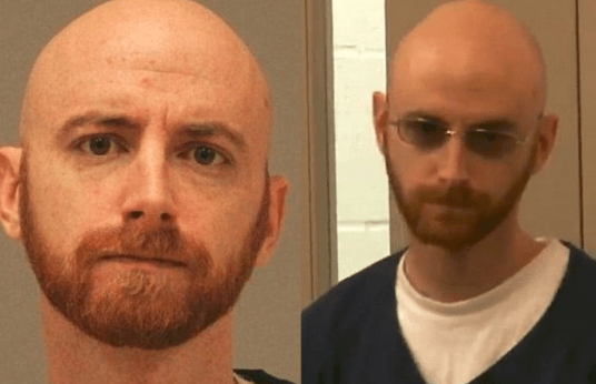 Capture d’écran 2016-04-17 à 17.14.56.png