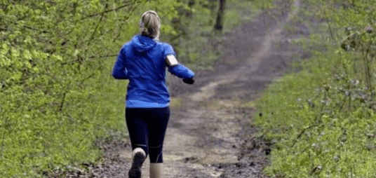 Capture d’écran 2016-04-18 à 19.05.12