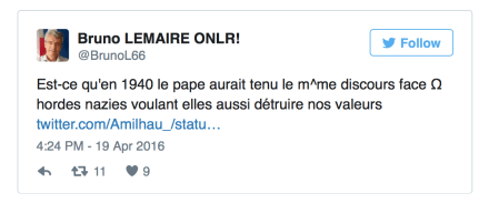 Capture d’écran 2016-04-20 à 12.38.52