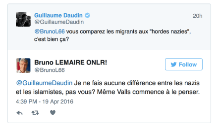 Capture d’écran 2016-04-20 à 12.39.05