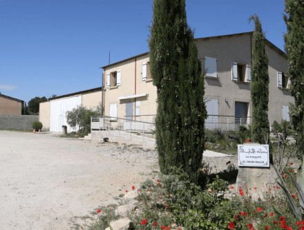 Capture d’écran 2016-04-28 à 15.45.58.png