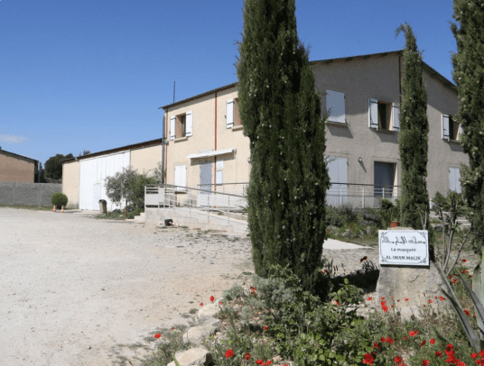 Capture d’écran 2016-04-28 à 15.45.58.png