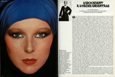 Capture d’écran 2015-04-29 à 15.08.47