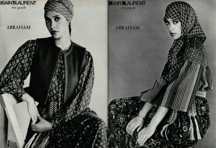 Capture d’écran 2015-04-29 à 15.21.41