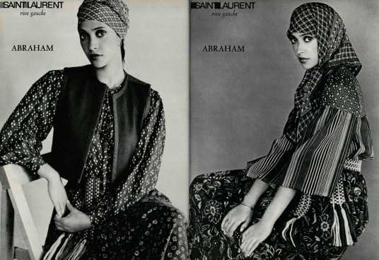 Capture d’écran 2015-04-29 à 15.21.41