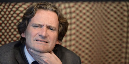 Charles-Beigbeder-je-n-hesiterais-pas-une-seconde-a-soutenir-le-FN
