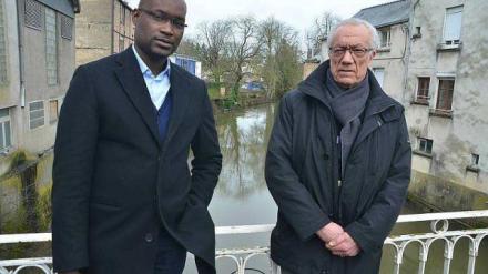 crise-au-lions-club-sable-solesmes-apres-des-propos-racistes