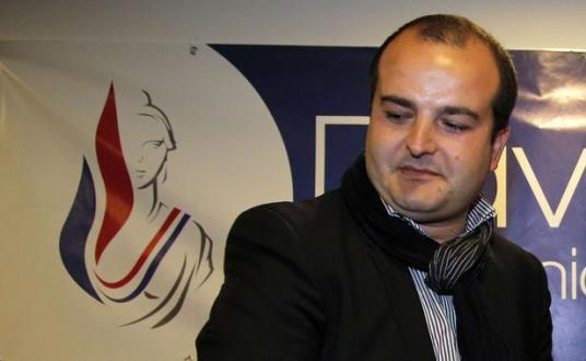 david-rachline-frejus