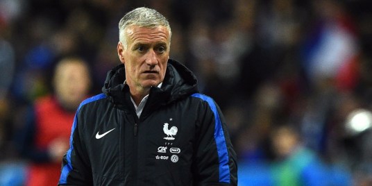Didier-Deschamps-soupconne-de-recel-d-abus-de-biens-sociaux.jpg