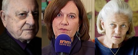 e63cf75b75ecc32691b5d4bb516310d1