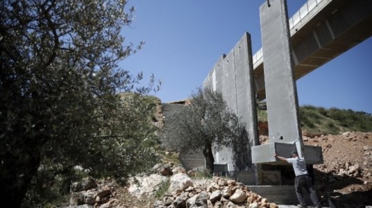 f70b980511c94c3d3d7d6ef900d87600e8005c0b