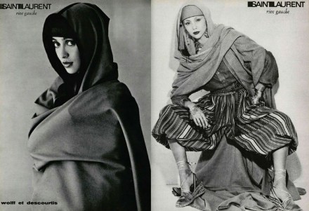 f92b20114aee26f47b88e57c8c3d20b8