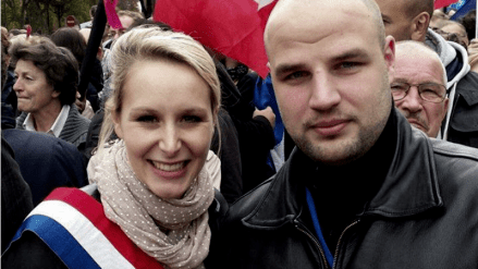 fn-pas-changé-thumb