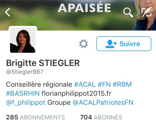 FullSizeRender 3.jpg