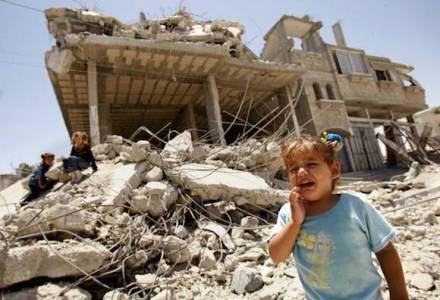 Gaza-Attacks-July-2014_getty.jpg