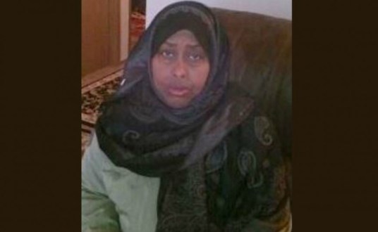 hakima_expulsee_avion