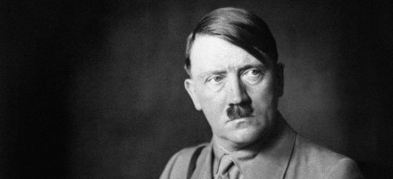 hitler_16.jpg