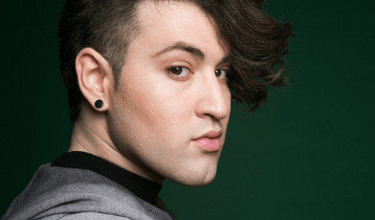 Image PNG (Portable Network Graphics)-845873AB051A-1.png